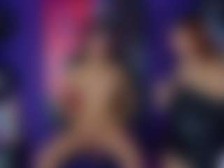 MissMiabdsm's Live Sex Cam Show