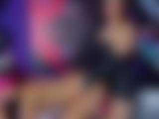 MissMiabdsm's Live Sex Cam Show