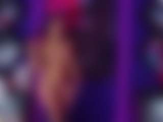 Live cam show with MissMiabdsm - Deepthroat on Gym Cam Girls