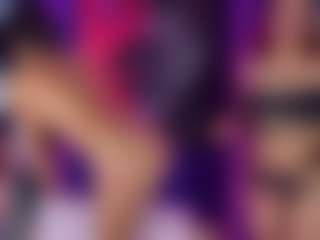 Live cam show with MissMiabdsm - Brown Eyes on CamSodaAdn