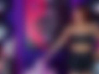 Live cam show with MissMiabdsm - Orgasm on xxxlivecams.org