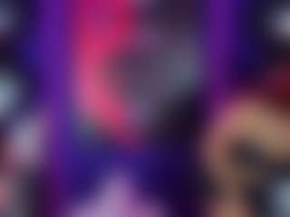 Live cam show with MissMiabdsm - Tattoos on xxxlivecams.org