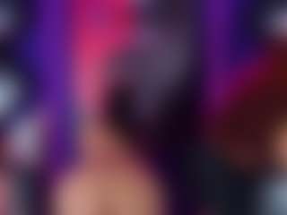 Live cam show with MissMiabdsm - Deepthroat on crypto-cams