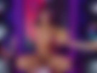 Live cam show with MissMiabdsm - Lovense on madthumbs