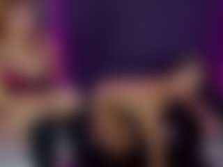 Live cam show with MissMiabdsm - Shaved Pussy on Dare Cams