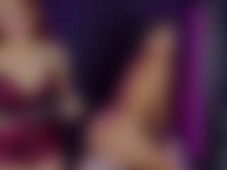 Live cam show with MissMiabdsm - Big Ass on crypto-cams