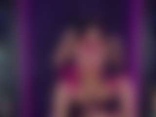 Live cam show with MissMiabdsm - Tease on crypto-cams