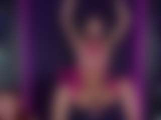 Live cam show with MissMiabdsm - Big Ass on 1on1-livenow