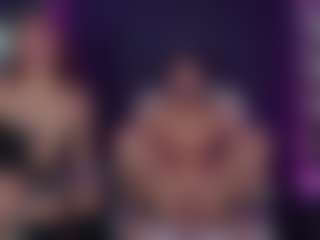 Show de câmera ao vivo com MissMiabdsm - Red Hair no Camsoda