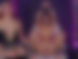 Live cam show with MissMiabdsm - HD on 1on1-livenow
