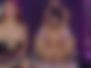 Live cam show with MissMiabdsm - White on milfzrlive.com | colombia