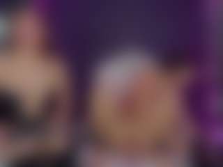 Spettacolo in cam dal vivo con MissMiabdsm - Red Hair su Camsoda