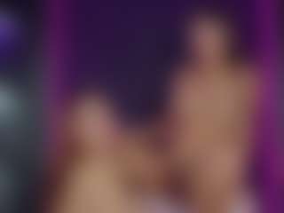 Live cam show with MissMiabdsm - Drinking on Uber Horny