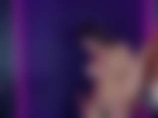 Live cam show with MissMiabdsm - Dildo on Nude Chat * 1 On 1 Webcam Sex * Live Cam Show