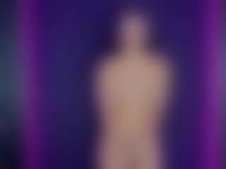 MissMiabdsm's Live Sex Cam Show