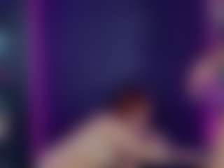 Live cam show with MissMiabdsm - Tattoos on xfollow cams