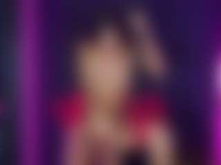 MissMiabdsm's Live Sex Cam Show