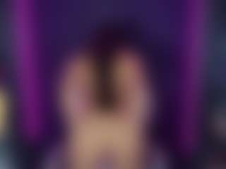 MissMiabdsm's Live Sex Cam Show