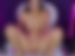 Live cam show with MissMiabdsm - Brown Eyes on CamSodaAdn