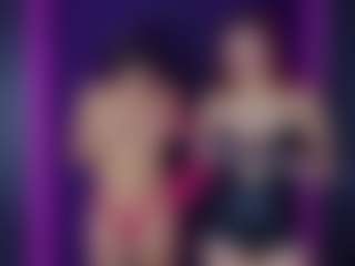 Live cam show with MissMiabdsm - Fingering on galaxygirlnitro.com
