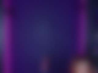 Live cam show with MissMiabdsm - Fetish on numayanayam.club