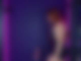 Live cam show with MissMiabdsm - Deepthroat on live18s.com