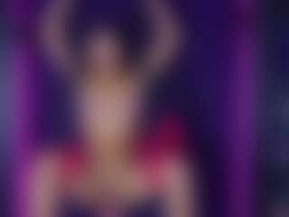Live cam show with MissMiabdsm - Eating Pussy on Stripli.com