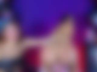 MissMiabdsm's Live Sex Cam Show