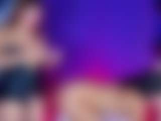 MissMiabdsm's Live Sex Cam Show