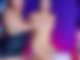 Live cam show with MissMiabdsm - Squirt on WildCum