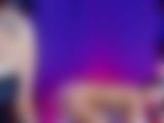 MissMiabdsm's Live Sex Cam Show