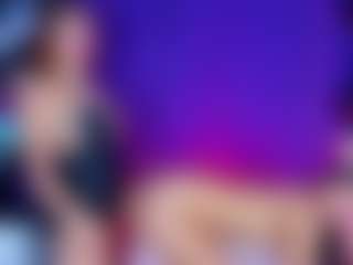 Live cam show with MissMiabdsm - Shaved Pussy on Camsoda