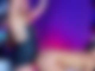 MissMiabdsm's Live Sex Cam Show