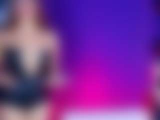 MissMiabdsm's Live Sex Cam Show