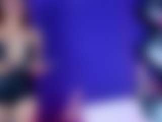 MissMiabdsm's Live Sex Cam Show