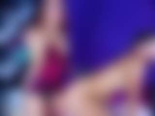 Live cam show with MissMiabdsm - Bondage on sexylive.show