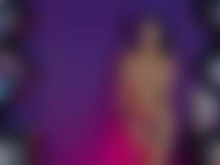 MissMiabdsm's Live Sex Cam Show