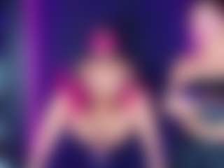 MissMiabdsm's Live Sex Cam Show