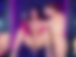 MissMiabdsm's Live Sex Cam Show