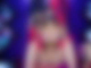 MissMiabdsm's Live Sex Cam Show