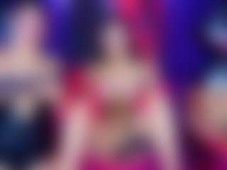 MissMiabdsm's Live Sex Cam Show