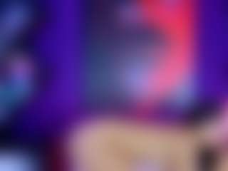 Live cam show with MissMiabdsm - Spank on Mixed Magazine Live