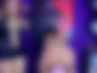 Live cam show with MissMiabdsm - White on Mixed Magazine Live | colombia