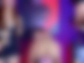 MissMiabdsm's Live Sex Cam Show