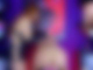 Live cam show with MissMiabdsm - Blowjob on Nude Chat * 1 On 1 Webcam Sex * Live Cam Show
