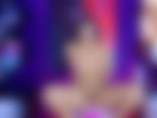 MissMiabdsm's Live Sex Cam Show