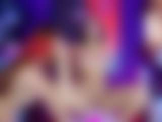 MissMiabdsm's Live Sex Cam Show