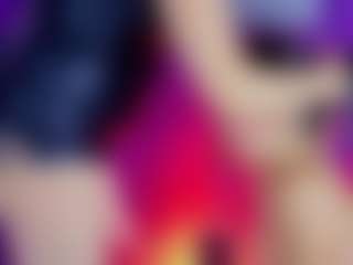 Live cam show with MissMiabdsm - Public Red Hair on nudelive.tv