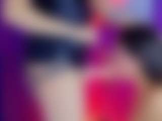 MissMiabdsmのライブセックスチャットショー