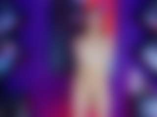 Live cam show with MissMiabdsm - Shaved Pussy on CSO-WL